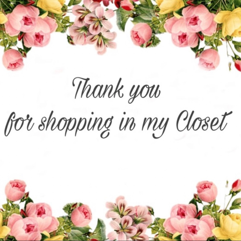 Boho Necklace & Earring Set NEW Small Bead Multi Strand Multi-Color Silver Tone - Picture 10 of 10